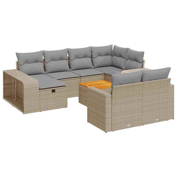 Productafbeelding 1 van 23