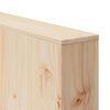 Miniatuurafbeelding van het product 8 van 9