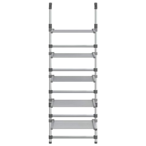 Productafbeelding 3 van 8
