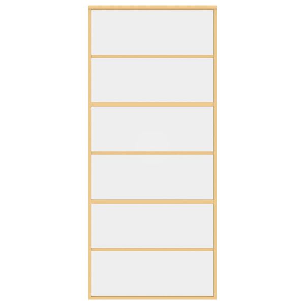 Productafbeelding 4 van 10