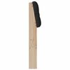 Miniatuurafbeelding van het product 5 van 11