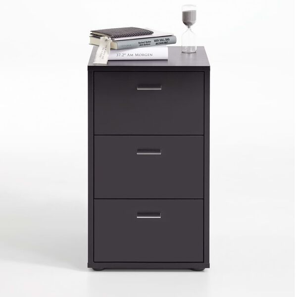 Productafbeelding 2 van 4