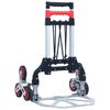 Miniatuurafbeelding van het product 2 van 10