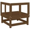 Miniatuurafbeelding van het product 5 van 8