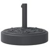 Miniatuurafbeelding van het product 6 van 8