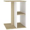 Miniatuurafbeelding van het product 7 van 9