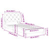Miniatuurafbeelding van het product 15 van 15