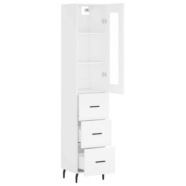 Productafbeelding 4 van 15