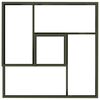 Miniatuurafbeelding van het product 5 van 8