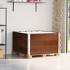 Miniatuurafbeelding van het product 2 van 8