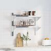 Miniatuurafbeelding van het product 3 van 11