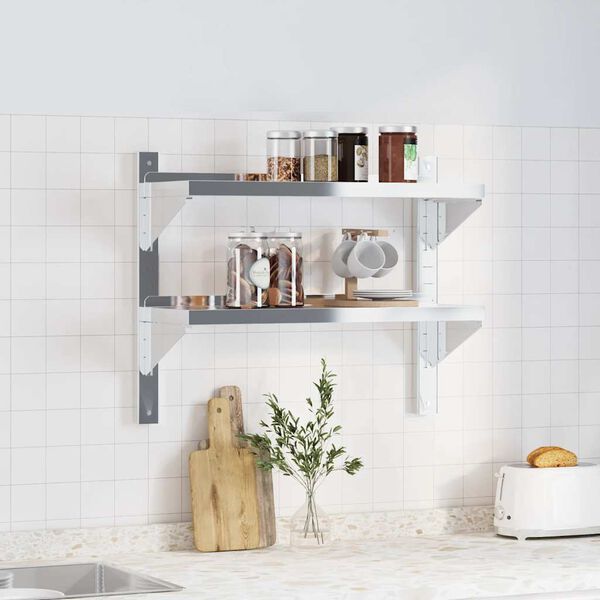 Productafbeelding 3 van 11