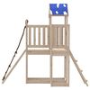 Miniatuurafbeelding van het product 5 van 9