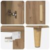 Miniatuurafbeelding van het product 11 van 15