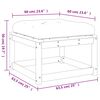 Miniatuurafbeelding van het product 10 van 10