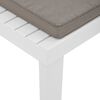 Miniatuurafbeelding van het product 5 van 6