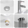 Miniatuurafbeelding van het product 7 van 9