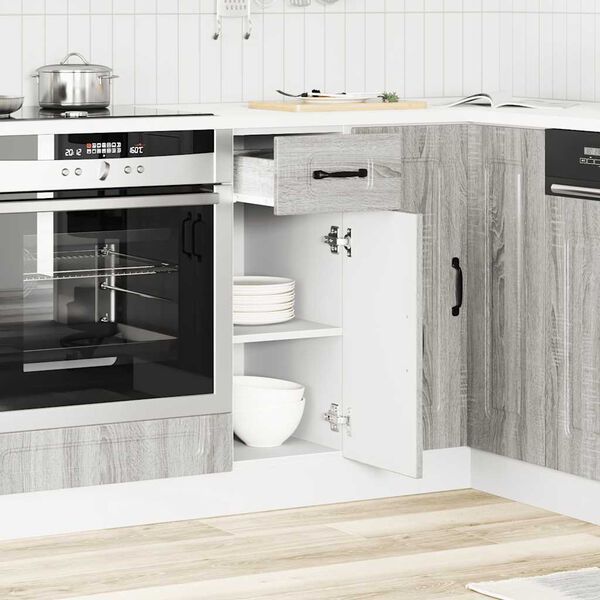 Productafbeelding 3 van 15