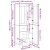 Miniatuurafbeelding van het product 16 van 17