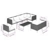 Miniatuurafbeelding van het product 9 van 12