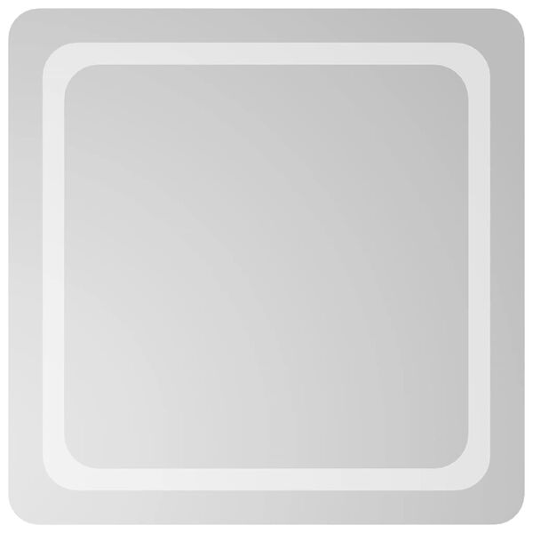 Productafbeelding 1 van 8