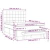 Miniatuurafbeelding van het product 12 van 12