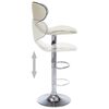 Miniatuurafbeelding van het product 5 van 9