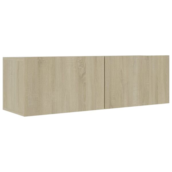 Productafbeelding 3 van 5