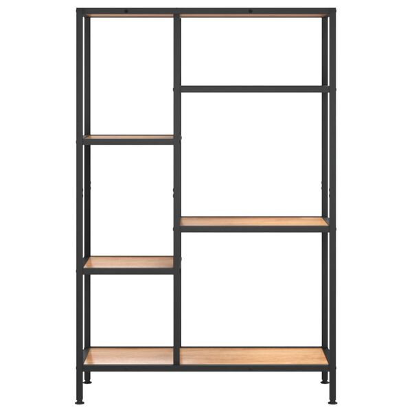 Productafbeelding 3 van 6