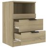Miniatuurafbeelding van het product 7 van 11