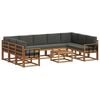 Natural_and_anthracite