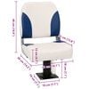 Miniatuurafbeelding van het product 16 van 16