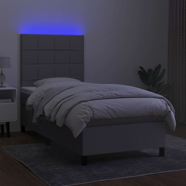 Productafbeelding 4 van 16