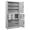 Miniatuurafbeelding van het product 5 van 11
