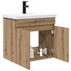 Miniatuurafbeelding van het product 3 van 10