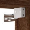 Miniatuurafbeelding van het product 6 van 8