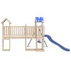 Miniatuurafbeelding van het product 6 van 11