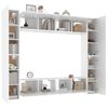 Miniatuurafbeelding van het product 9 van 11