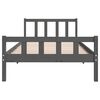 Miniatuurafbeelding van het product 5 van 9