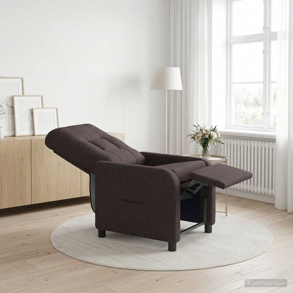 Productafbeelding 3 van 10