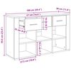 Miniatuurafbeelding van het product 13 van 15