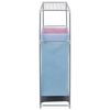 Miniatuurafbeelding van het product 3 van 5