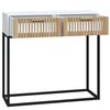 Miniatuurafbeelding van het product 5 van 8
