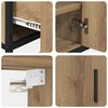Miniatuurafbeelding van het product 11 van 17