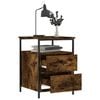 Miniatuurafbeelding van het product 8 van 12