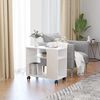 Miniatuurafbeelding van het product 2 van 7