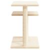 Miniatuurafbeelding van het product 4 van 6