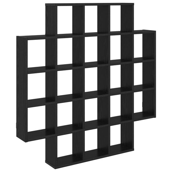 Productafbeelding 1 van 8