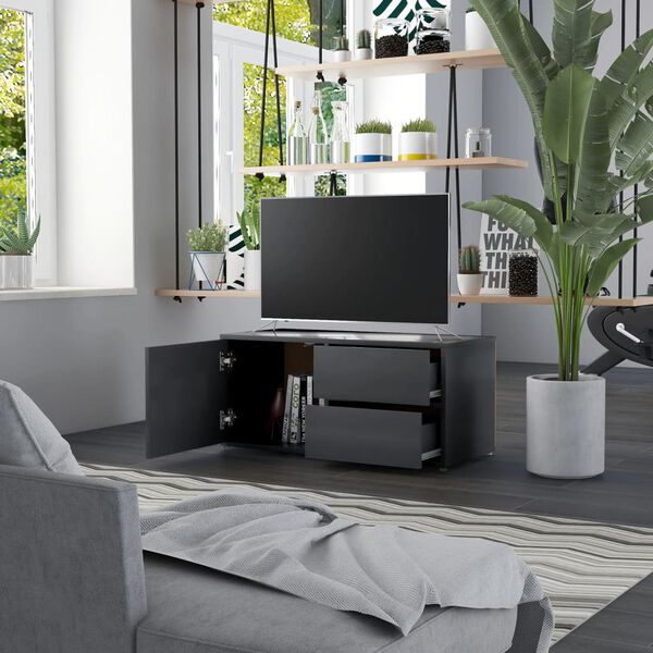 Productafbeelding 3 van 10