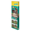 Miniatuurafbeelding van het product 12 van 14